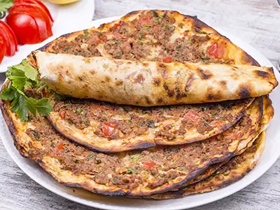 keema-nan.webp